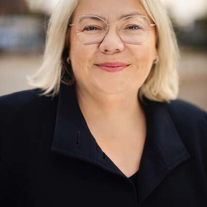 Familienetat des Bundes als Chance für Hamburg – Rot-Grün muss in Kita-Qualität investieren