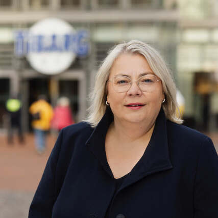 Personalausweis digital fit machen