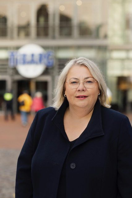 Personalausweis digital fit machen