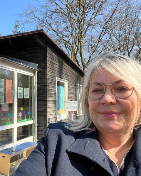 Mitmachen: Spielplatz Emilienstraße wird barrierefrei