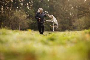 Tag der Familien in Hamburg
