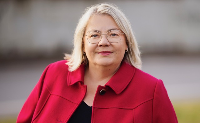 Wir fordern eine duale Erzieherausbildung