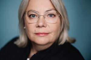 Gesamtverkehrskonzept für Schnelsen