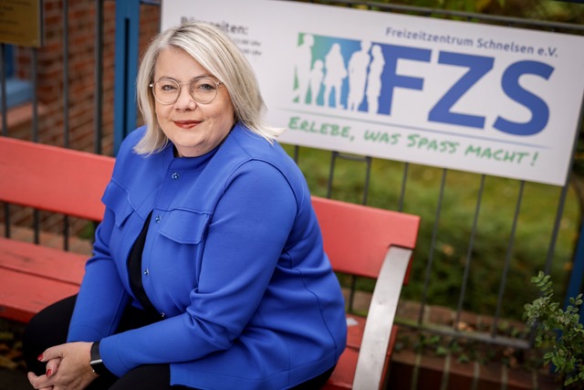 Infoabend: Gemeinsam in Schnelsen sanieren