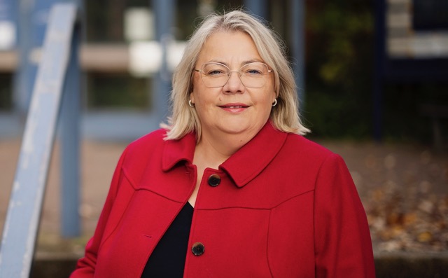 Kita-Qualität anstatt Quantität jetzt gewährleisten!