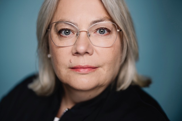 Kita-Schließungen: Warnsignal an den Senat