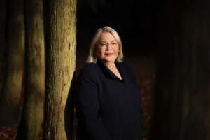 Kitas: Qualität statt Quantität