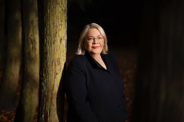 Kitas: Qualität statt Quantität