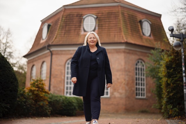 Kita-Schließungen: Wann reagiert endlich der Senat?