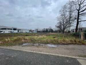 Recyclinghof Schnelsen: Baustart 2026?