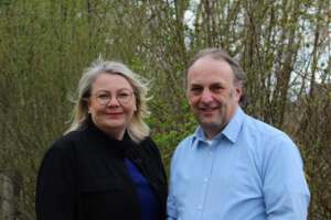 CDU fordert mehr StadtRad- und Carsharing-Stationen in Schnelsen