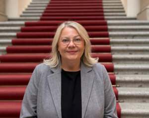 Schulcampus Schnelsen: Baustart 2027