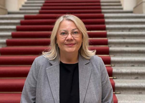 Schulcampus Schnelsen: Baustart 2027