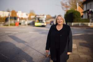 Bürgerpreis 2026: Kandidaten gesucht