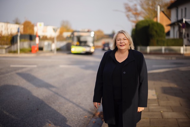 Bürgerpreis 2026: Kandidaten gesucht