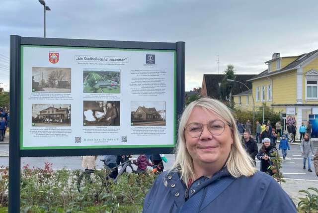 Schnelsen-Deckel: Was gibt es Neues?