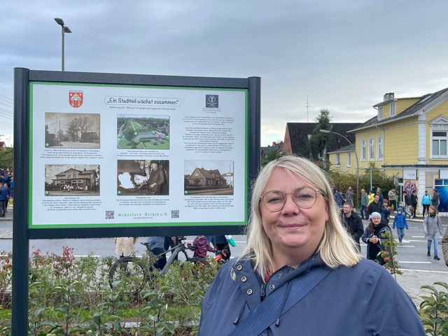 Schnelsen-Deckel: Was gibt es Neues?