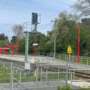 AKN-Ausbau: Was gibt es Neues in Sachen S-Bahnlinie 5?