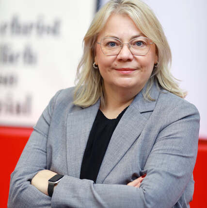 Erstmalig: Kandidaten für Inklusionspreis gesucht