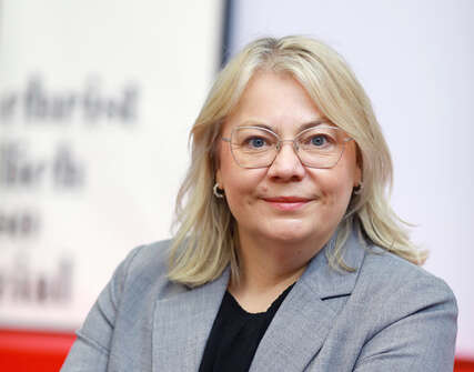 Erstmalig: Kandidaten für Inklusionspreis gesucht