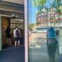 Kundenzentrum Tibarg: Ungewisse Zukunft