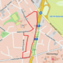 Machen Sie mit: Pläne für Frohmestraße